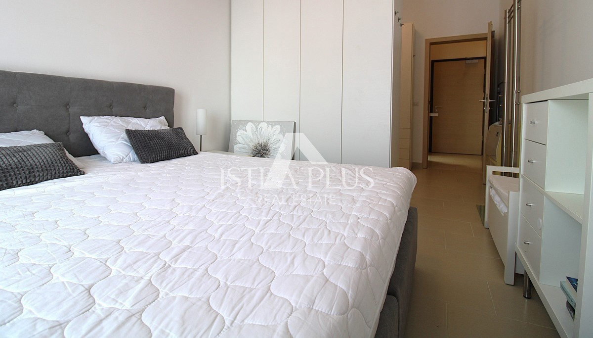 Appartamento In vendita - ISTARSKA UMAG