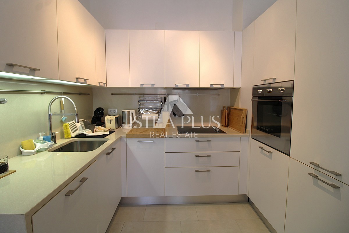 Appartamento In vendita - ISTARSKA UMAG