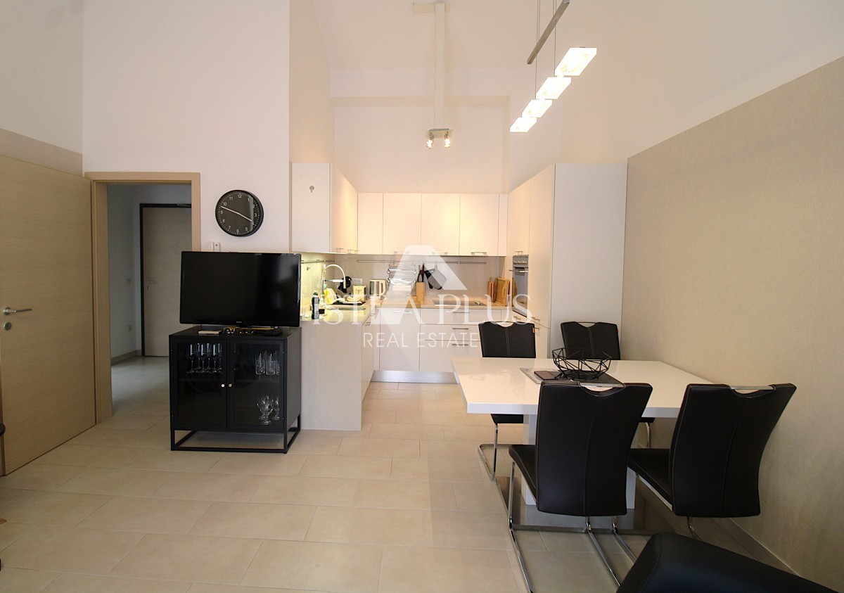 Appartamento In vendita - ISTARSKA UMAG
