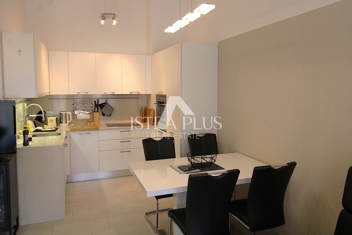 Appartamento In vendita - ISTARSKA UMAG