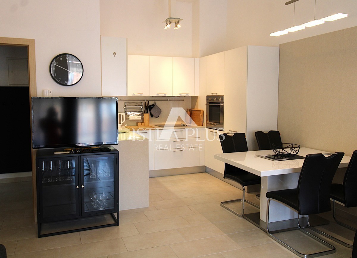 Appartamento In vendita - ISTARSKA UMAG