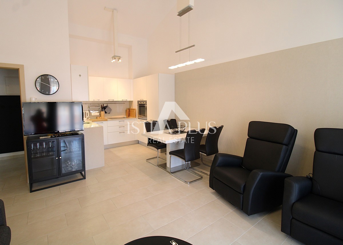 Appartamento In vendita - ISTARSKA UMAG