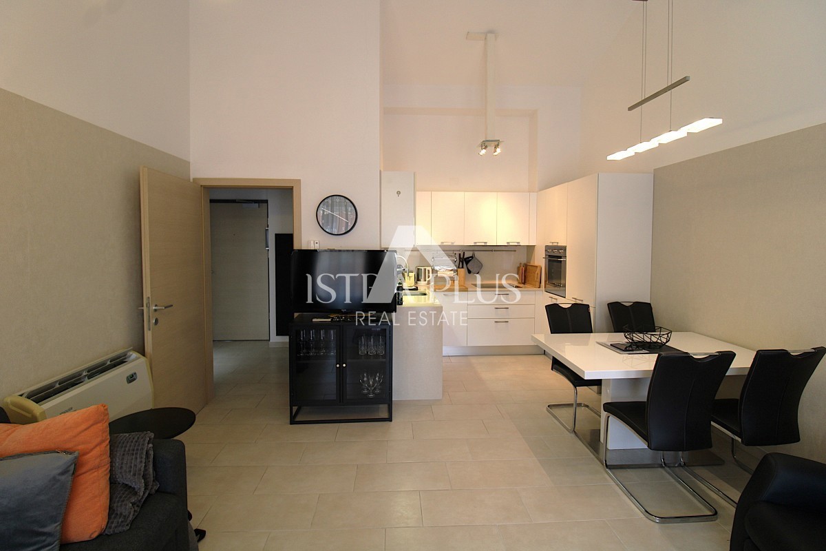 Appartamento In vendita - ISTARSKA UMAG