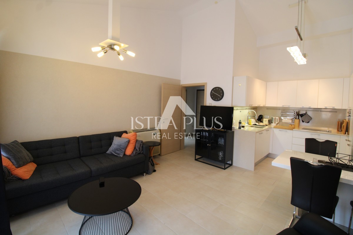 Appartamento In vendita - ISTARSKA UMAG