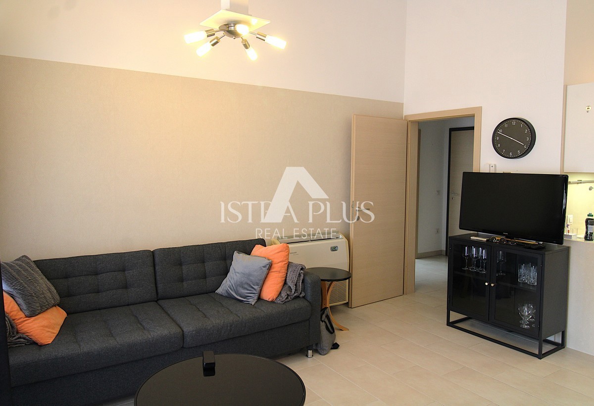 Appartamento In vendita - ISTARSKA UMAG
