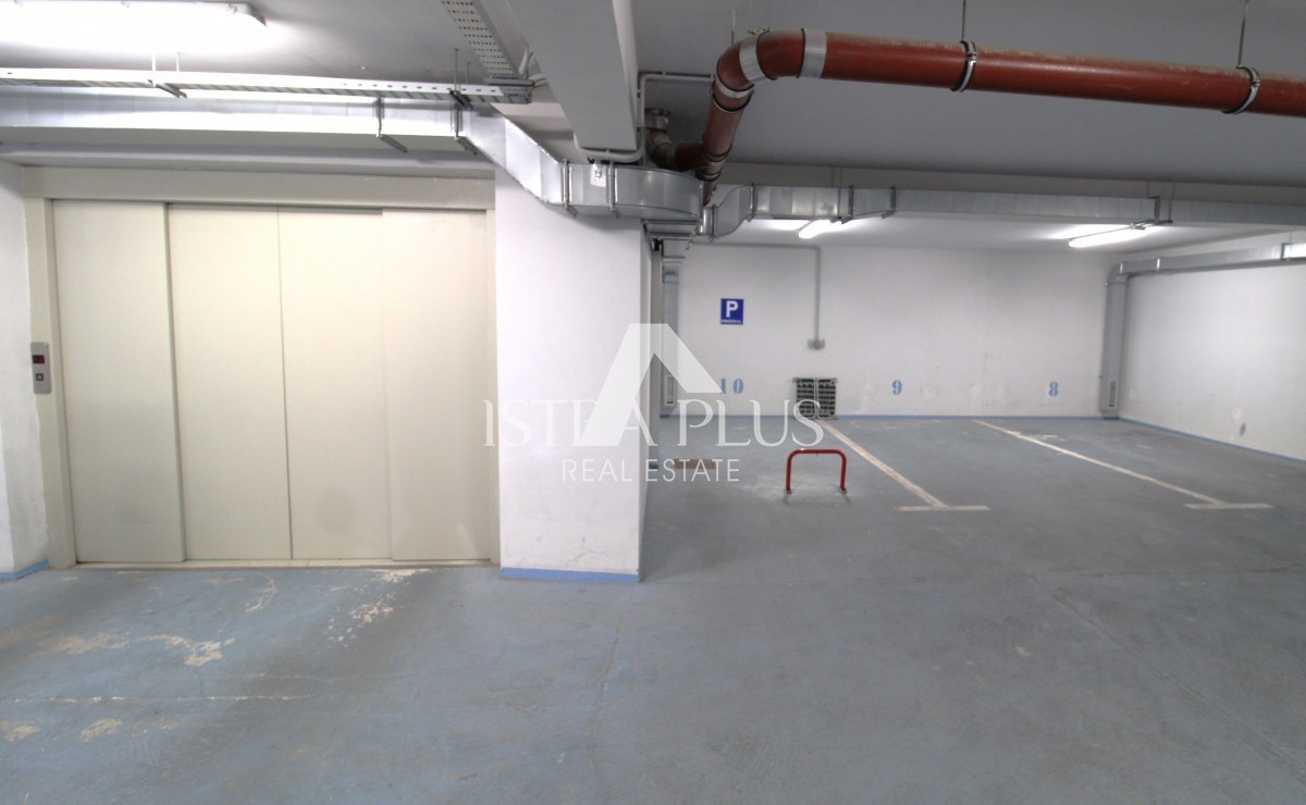 Appartamento In vendita - Istarska Umag - foto 3/30