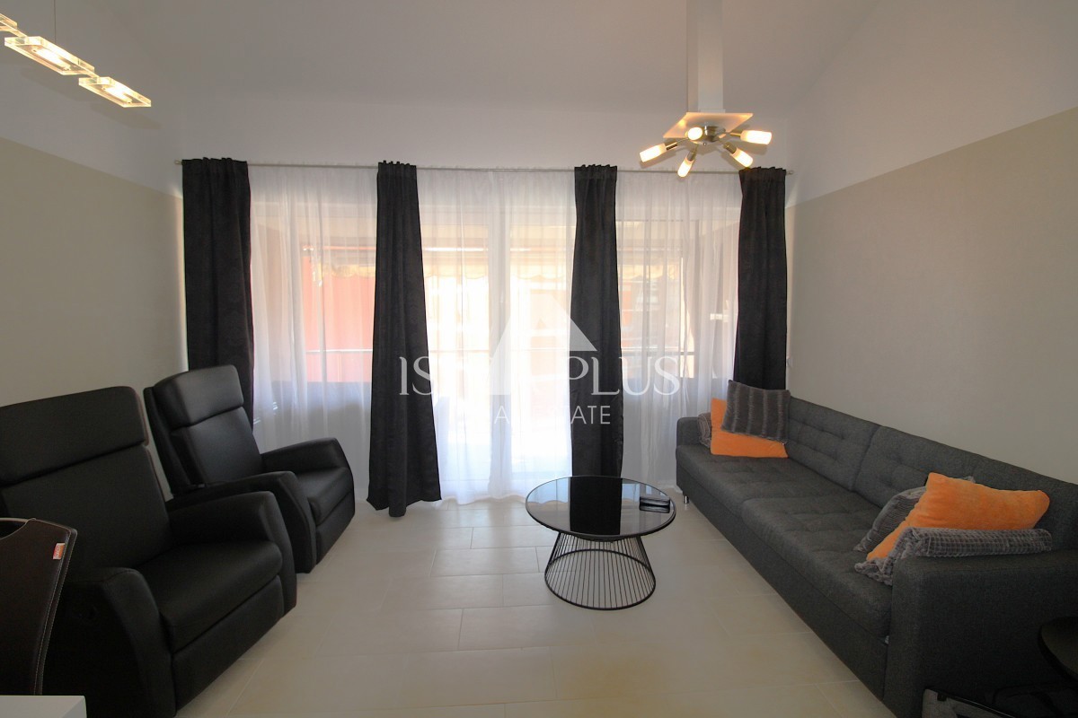 Appartamento In vendita - ISTARSKA UMAG