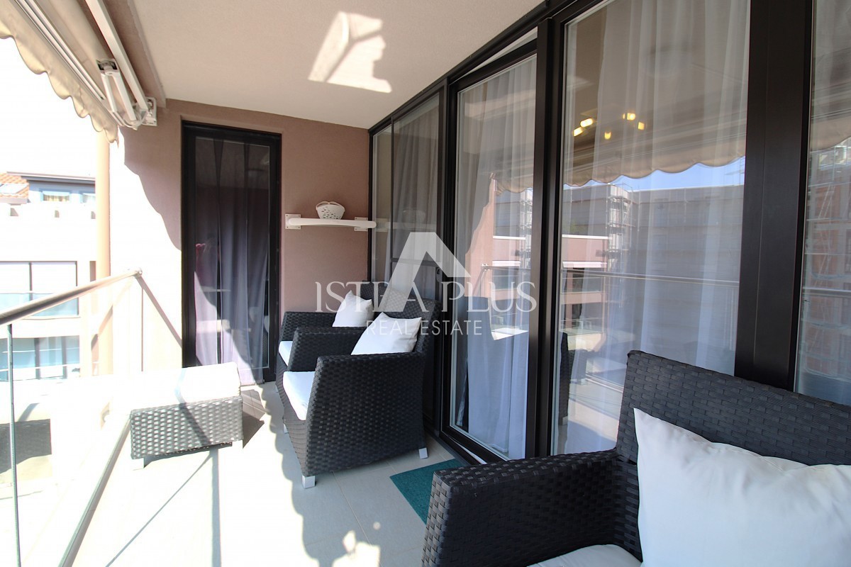 Apartment Zu verkaufen - ISTARSKA Umag
