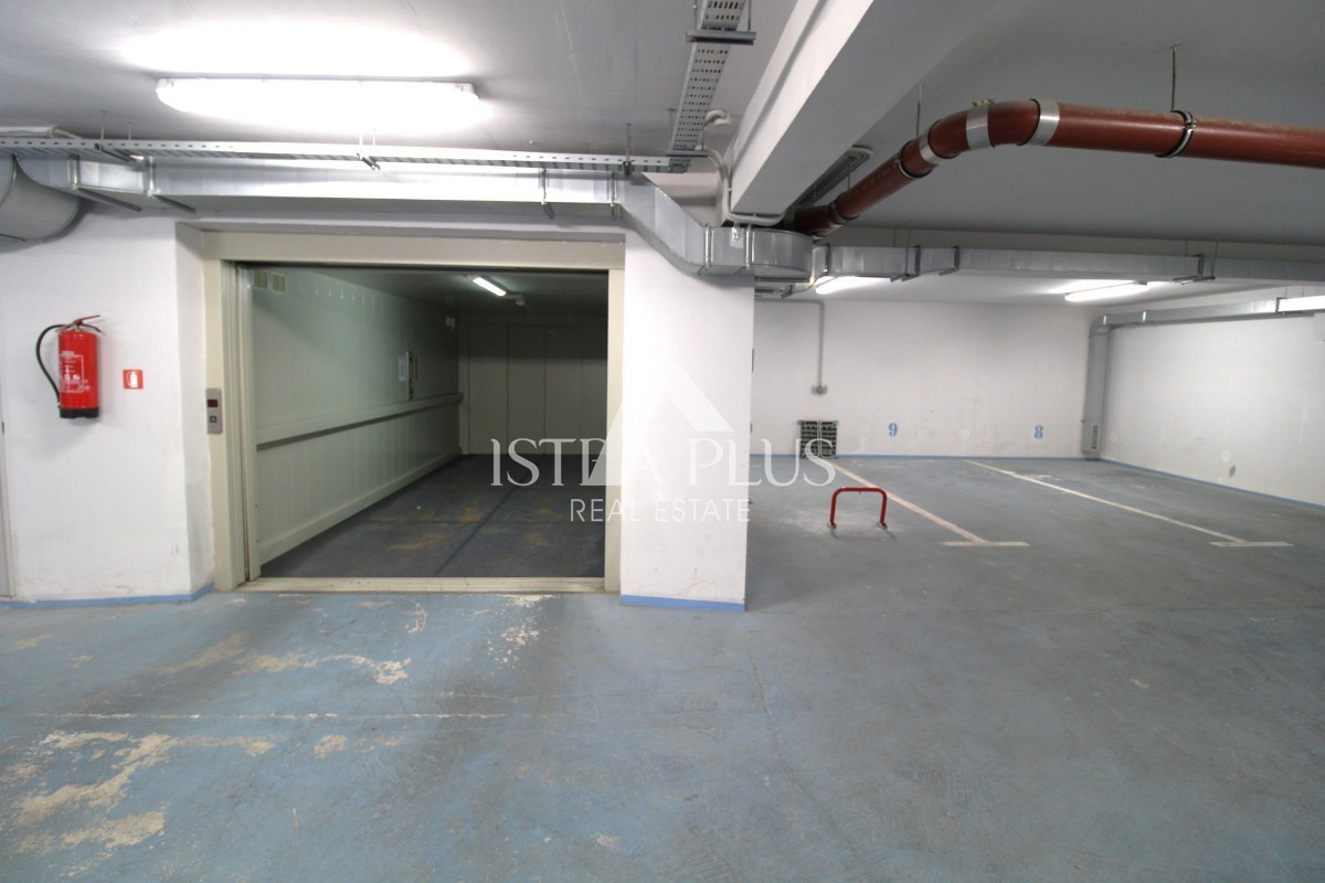 Appartamento In vendita - Istarska Umag - foto 4/30