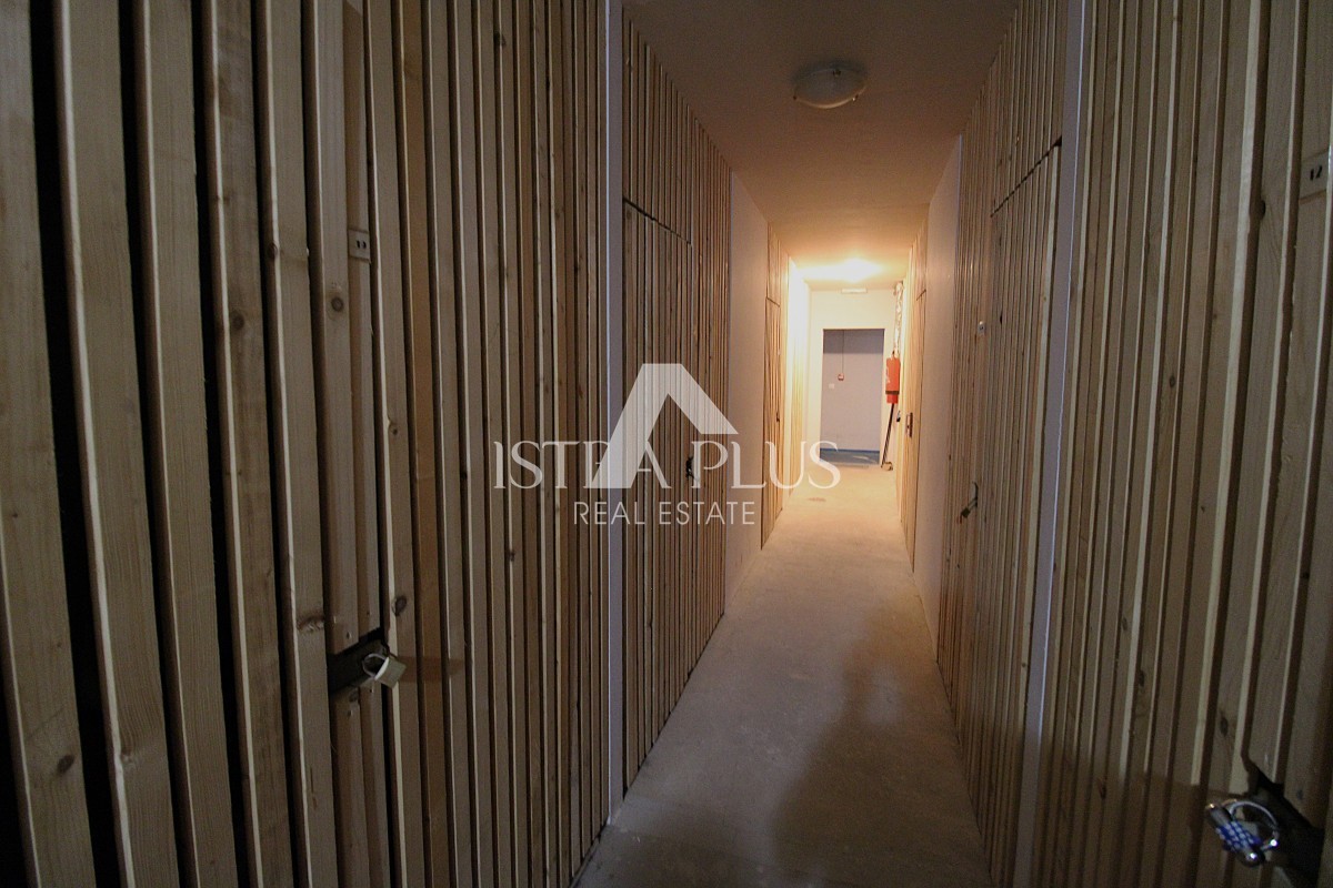 Appartamento In vendita - Istarska Umag - foto 5/30