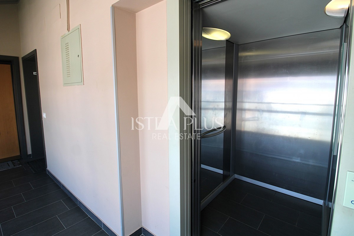 Appartamento In vendita - ISTARSKA UMAG