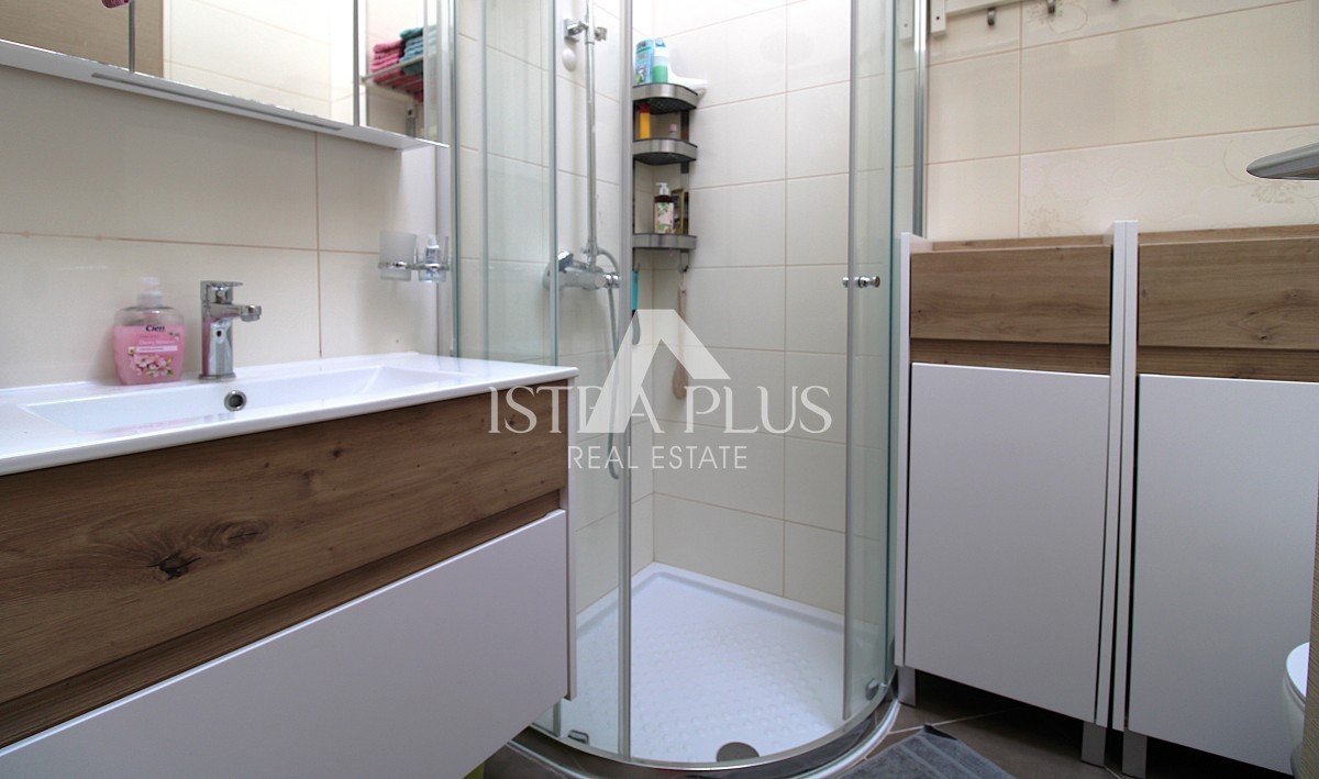 Appartamento In vendita - ISTARSKA UMAG