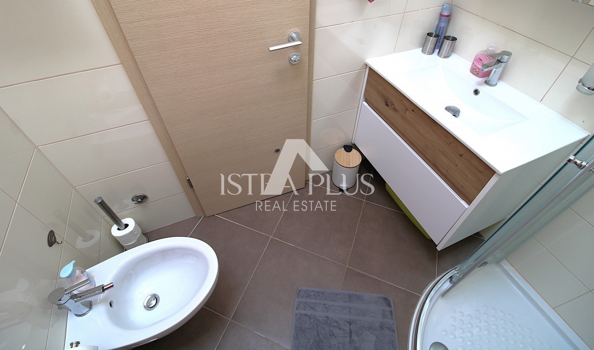 Appartamento In vendita - ISTARSKA UMAG