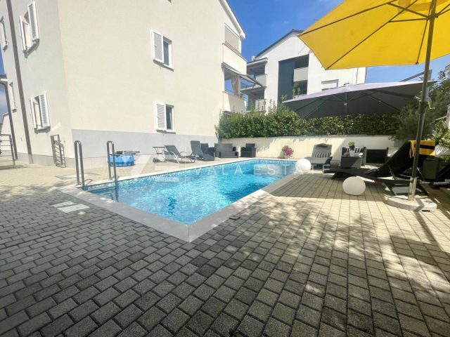 Apartmán na predaj 44 m² – Šilo