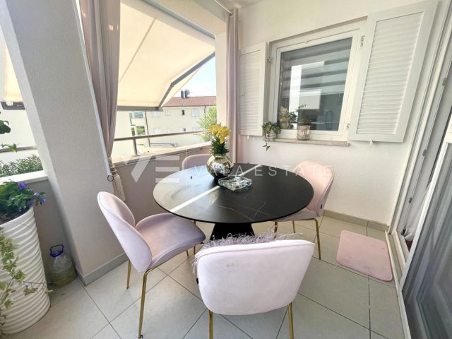 Apartma Naprodaj - Primorsko-goranska Krk - foto 2/14