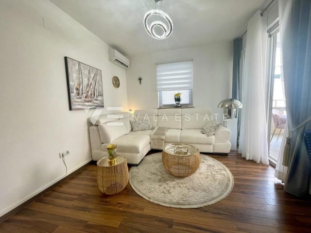 Apartma Naprodaj - Primorsko-goranska Krk - foto 3/14