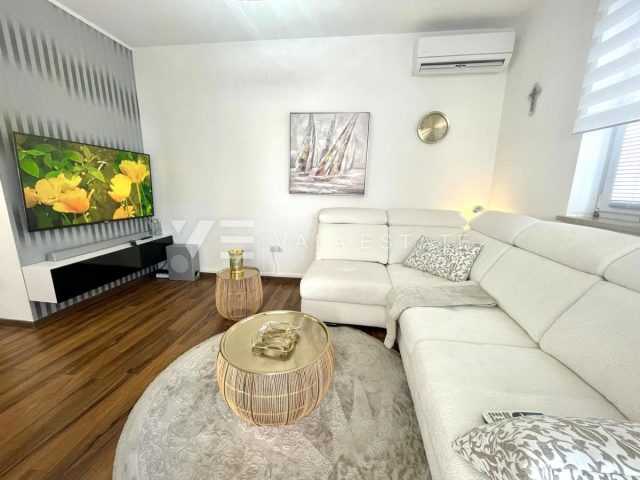 Apartma Naprodaj - Primorsko-goranska Krk - foto 4/14