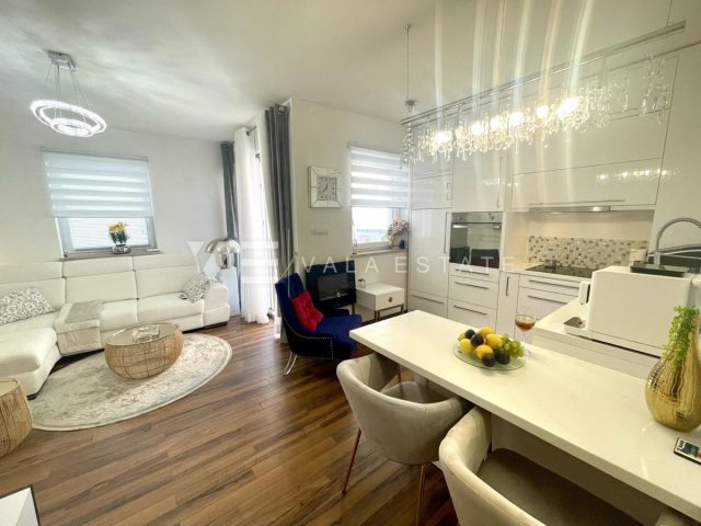Apartma Naprodaj - Primorsko-goranska Krk - foto 5/14