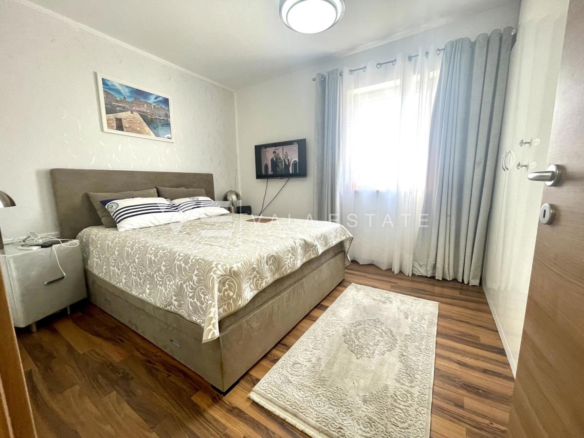 Apartmán Na prodej - PRIMORSKO-GORANSKA KRK