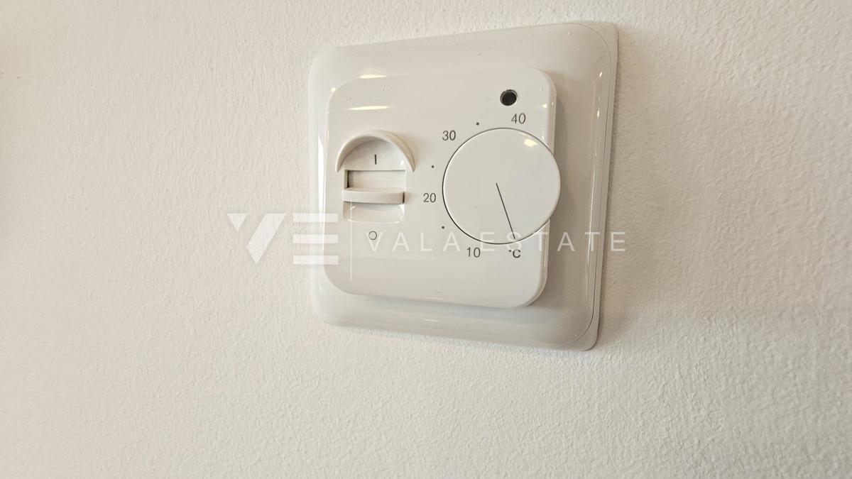 Apartment Zu verkaufen - PRIMORSKO-GORANSKA KRK