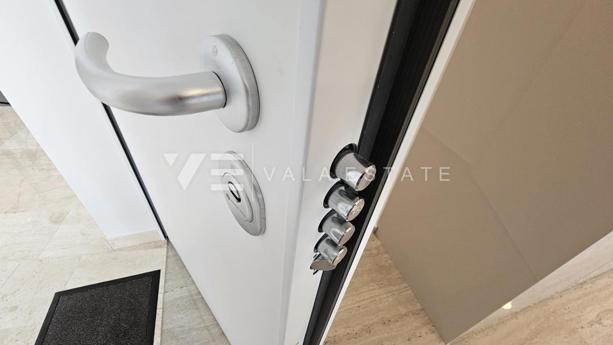 Apartma Naprodaj - PRIMORSKO-GORANSKA Krk