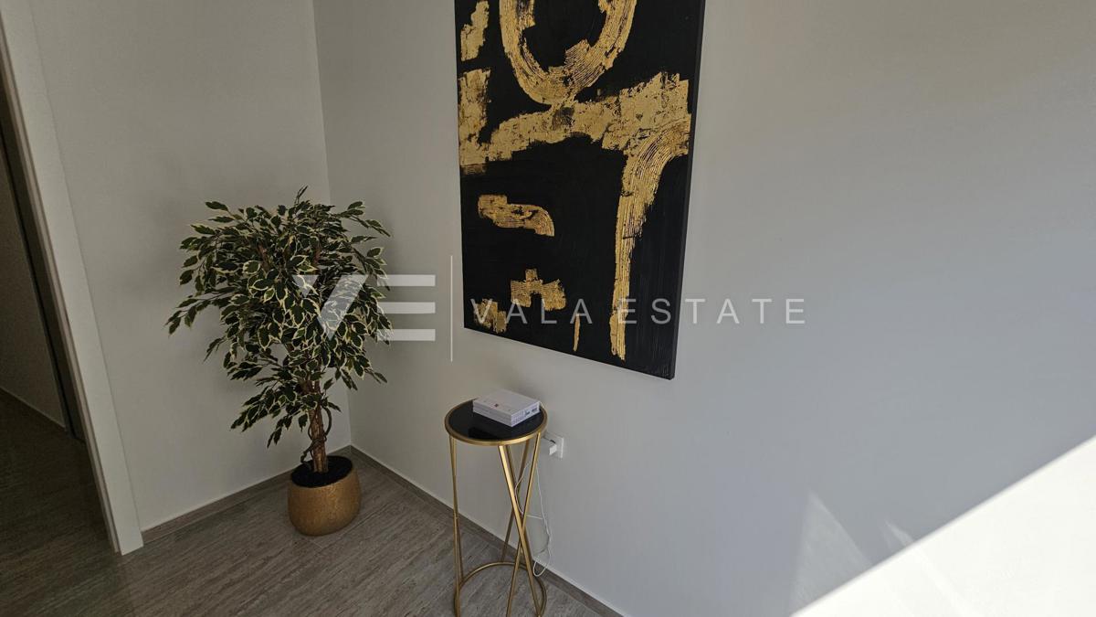Apartment Zu verkaufen - PRIMORSKO-GORANSKA KRK
