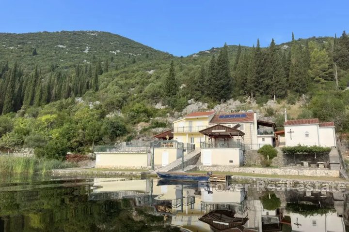 Casa In vendita - Dubrovačko-neretvanska Opuzen - foto 3/19