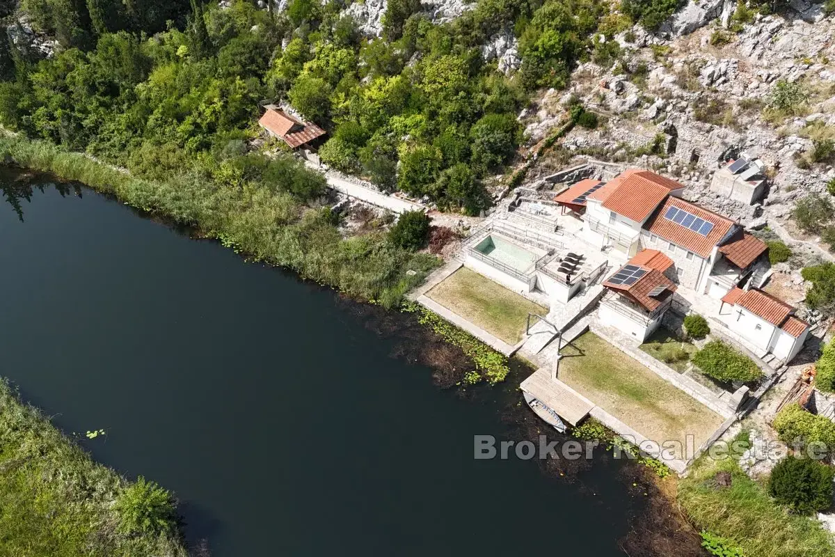 Dom Na predaj OPUZEN