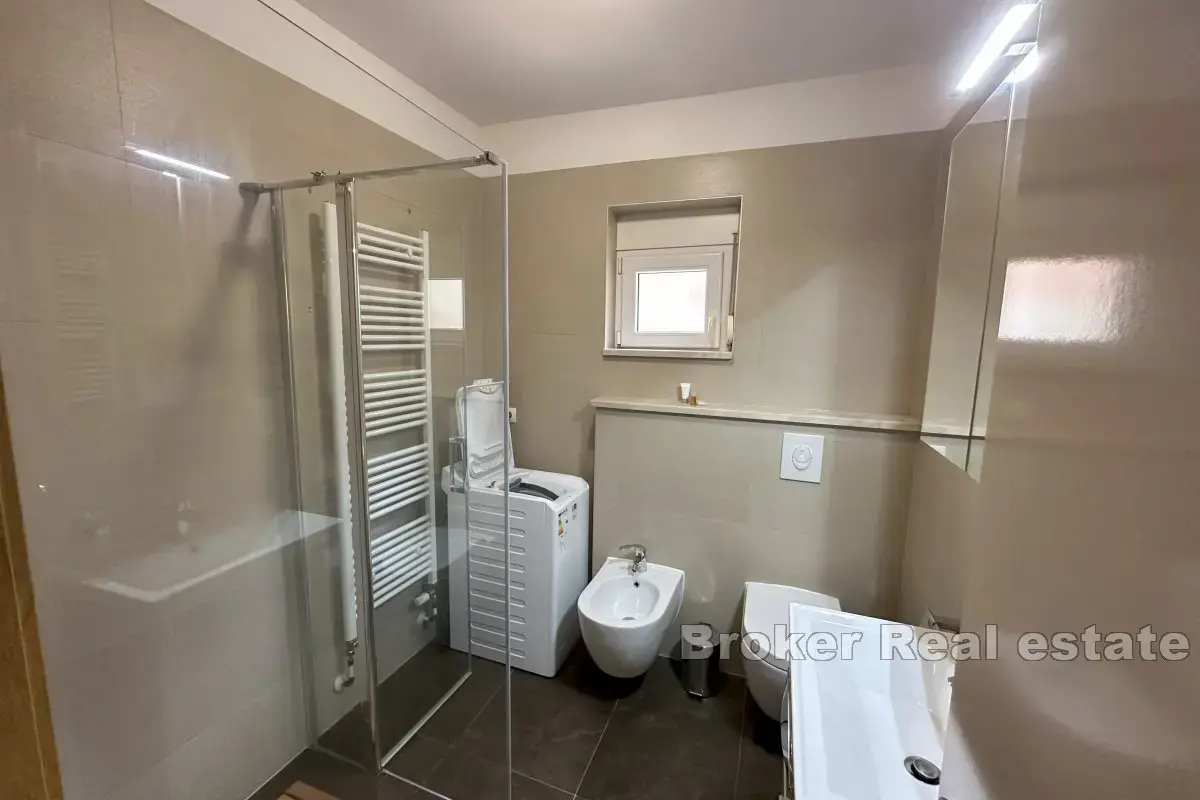 House For sale - DUBROVAČKO-NERETVANSKA OPUZEN