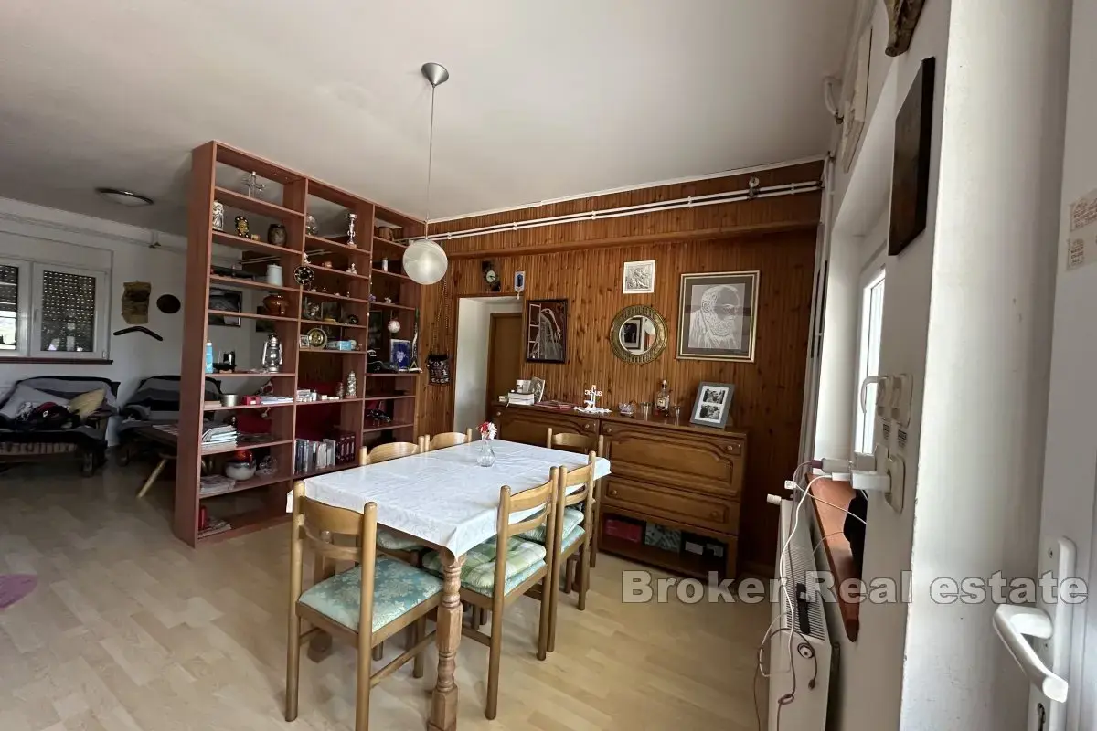 House For sale - DUBROVAČKO-NERETVANSKA OPUZEN