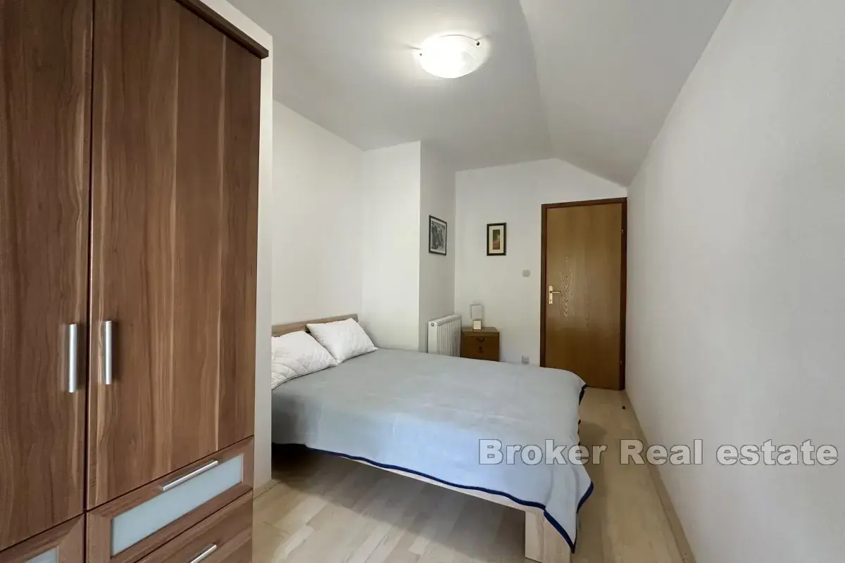 House For sale - DUBROVAČKO-NERETVANSKA OPUZEN
