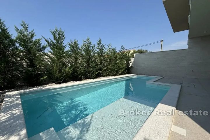 Haus Zu verkaufen - Splitsko-dalmatinska Trogir - foto 2/18