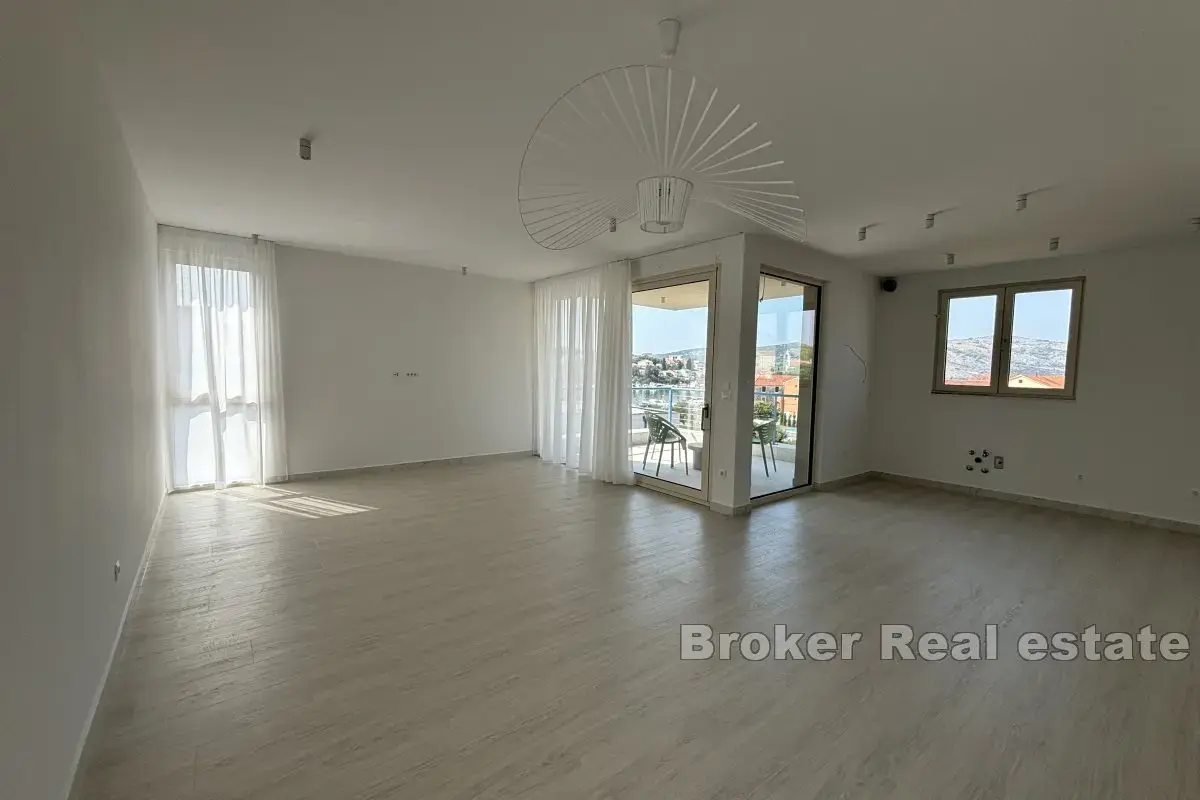 House For sale - SPLITSKO-DALMATINSKA TROGIR