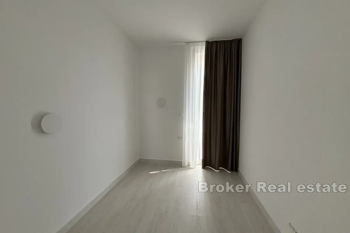 Maison À vendre - SPLITSKO-DALMATINSKA Trogir