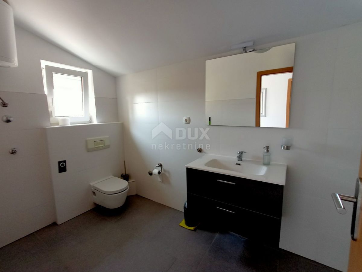 Apartment Zu verkaufen - ZADARSKA NIN