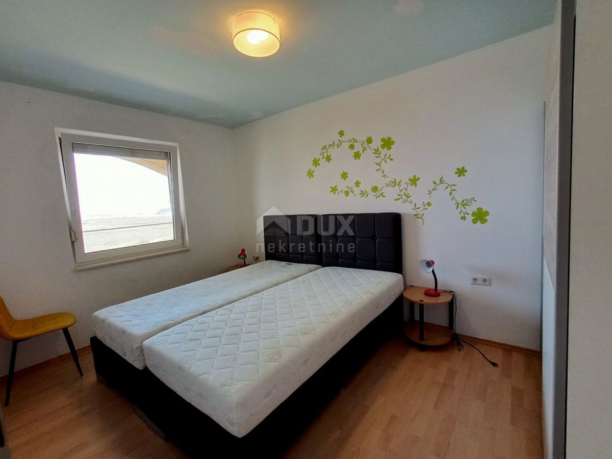 Appartement À vendre - ZADARSKA NIN