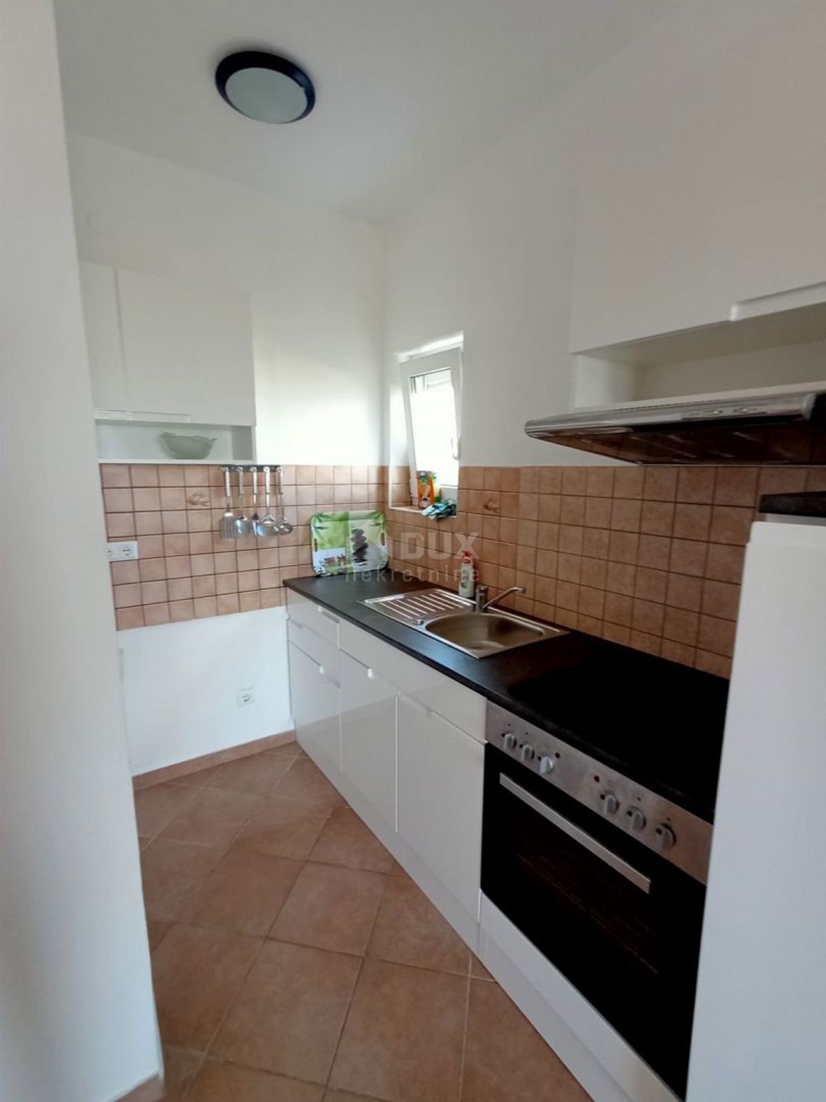 Apartma Na predaj - ZADARSKA NIN