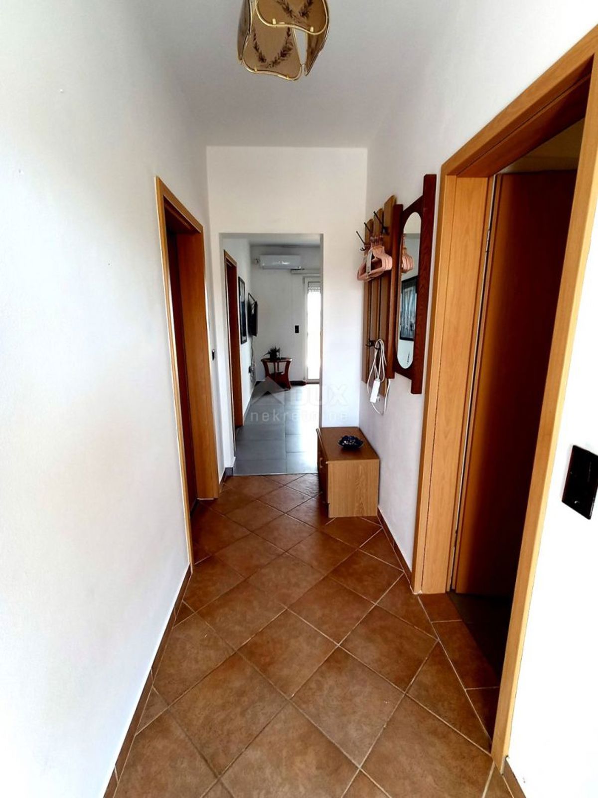 Appartement À vendre - ZADARSKA NIN