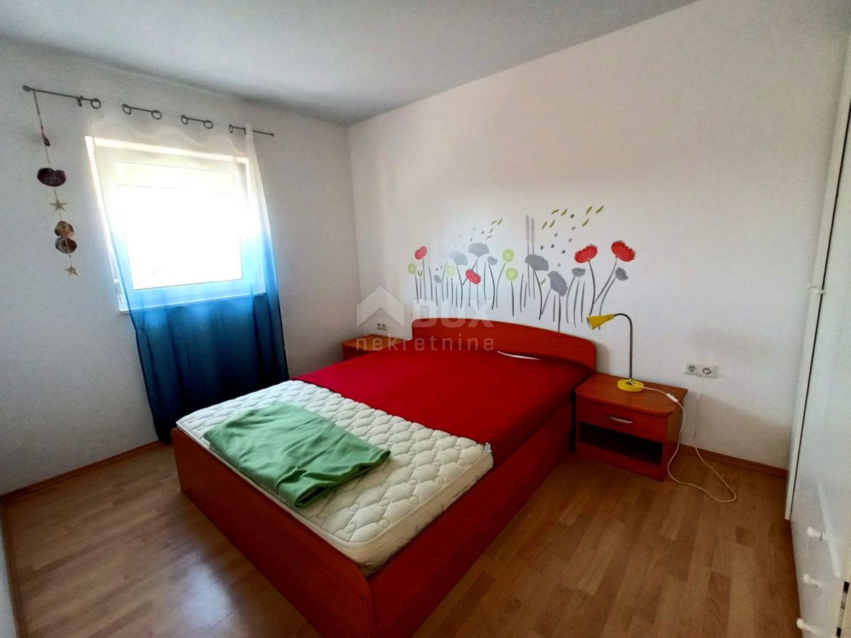 Apartment Zu verkaufen - ZADARSKA NIN