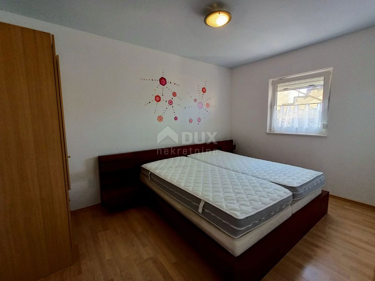 Apartmán Na predaj - ZADARSKA NIN