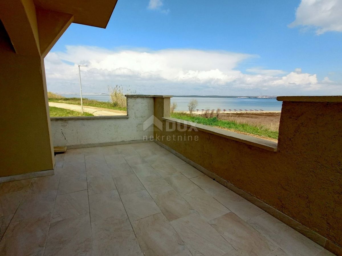 Flat For sale - ZADARSKA NIN