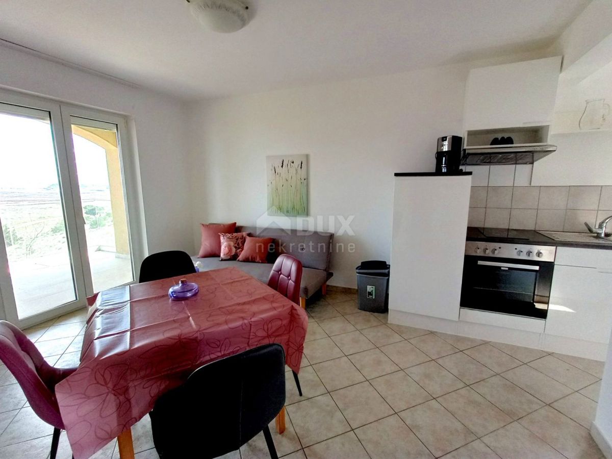 Appartement À vendre - ZADARSKA NIN