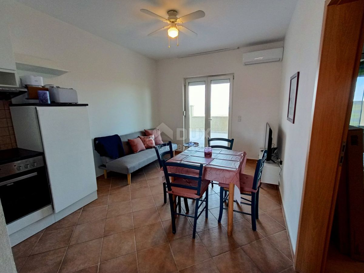 Flat For sale - ZADARSKA NIN