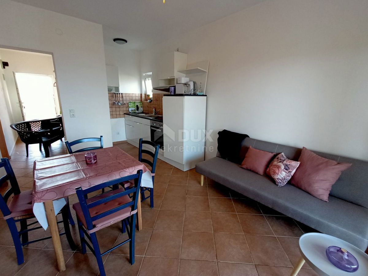 Appartement À vendre - ZADARSKA NIN