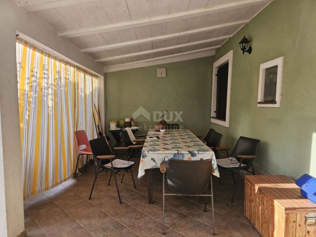 Kuća Na prodaju - Istarska žminj - foto 5/70