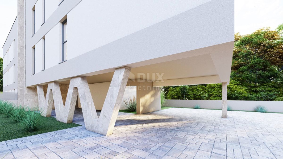 Flat For sale - ZADARSKA ZADAR