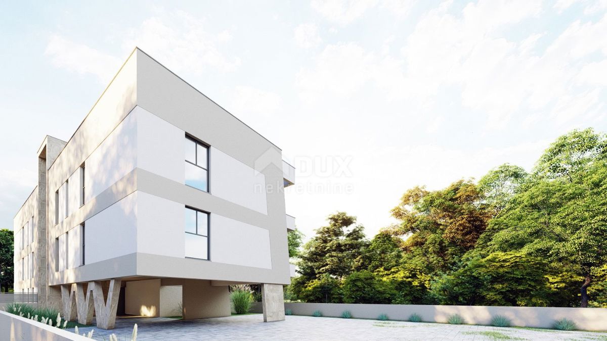 Flat For sale - ZADARSKA ZADAR