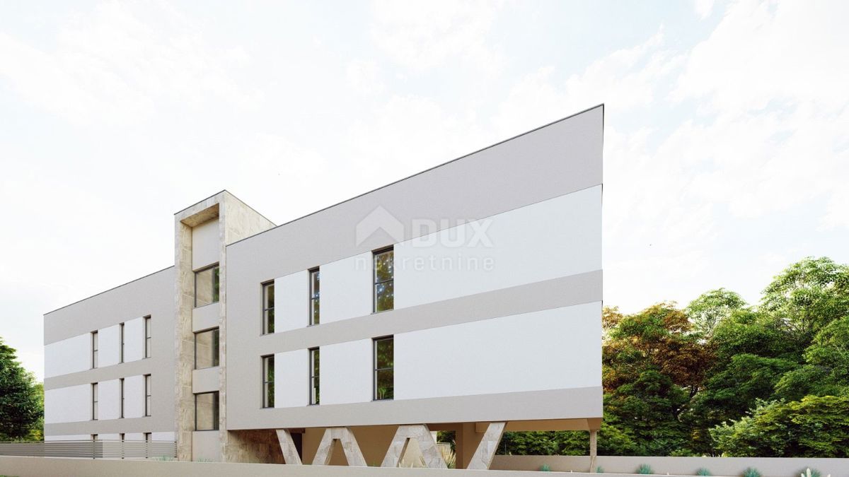 Flat For sale - ZADARSKA ZADAR