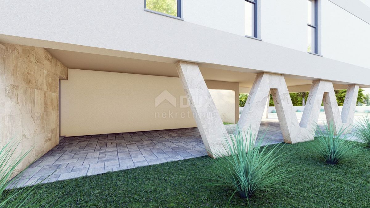 Flat For sale - ZADARSKA ZADAR