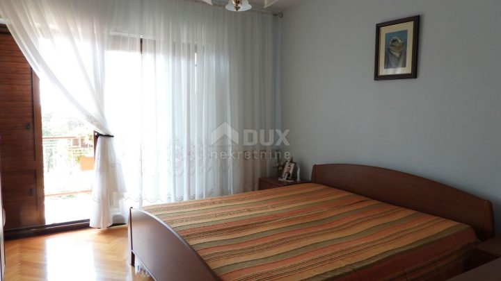 Casa In vendita - Primorsko-goranska Lovran - foto 3/43